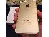 PoulaTo: Apple IPhone 6 128GB ξεκλείδωτη smartphone